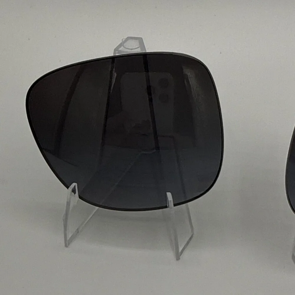 Ray Ban Sunglasses Lenses RRB4165AB RC018 New With Tags